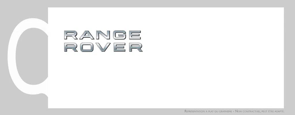 Range Rover-Imagesdartistes