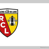 RC Lens-Imagesdartistes