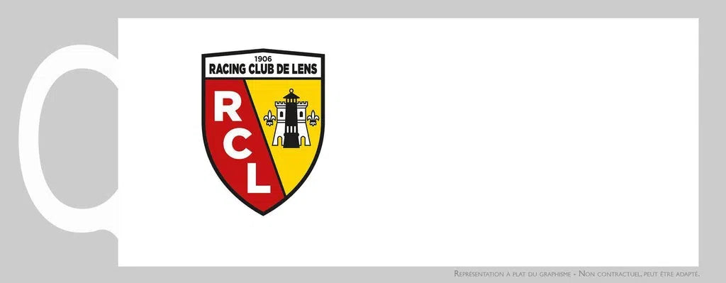 RC Lens-Imagesdartistes