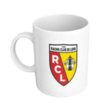 RC Lens-Imagesdartistes