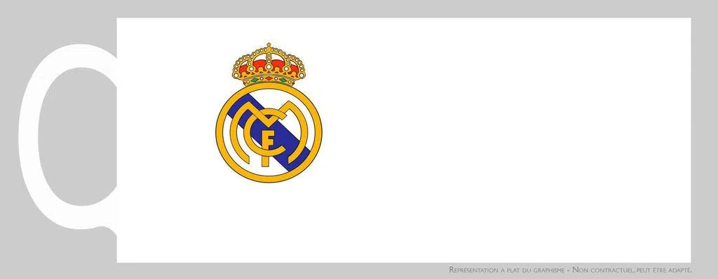 Real Madrid-Imagesdartistes