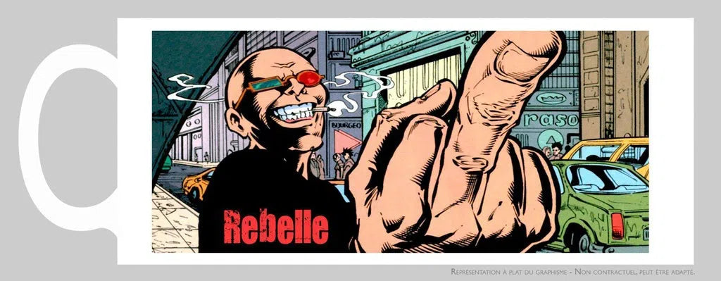 Rebelle-Imagesdartistes