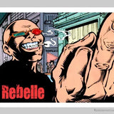 Rebelle-Imagesdartistes