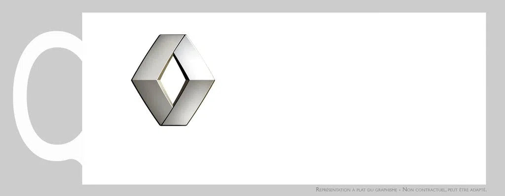 Renault-Imagesdartistes