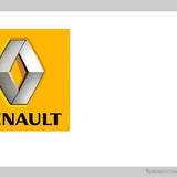 Renault (jaune)-Imagesdartistes