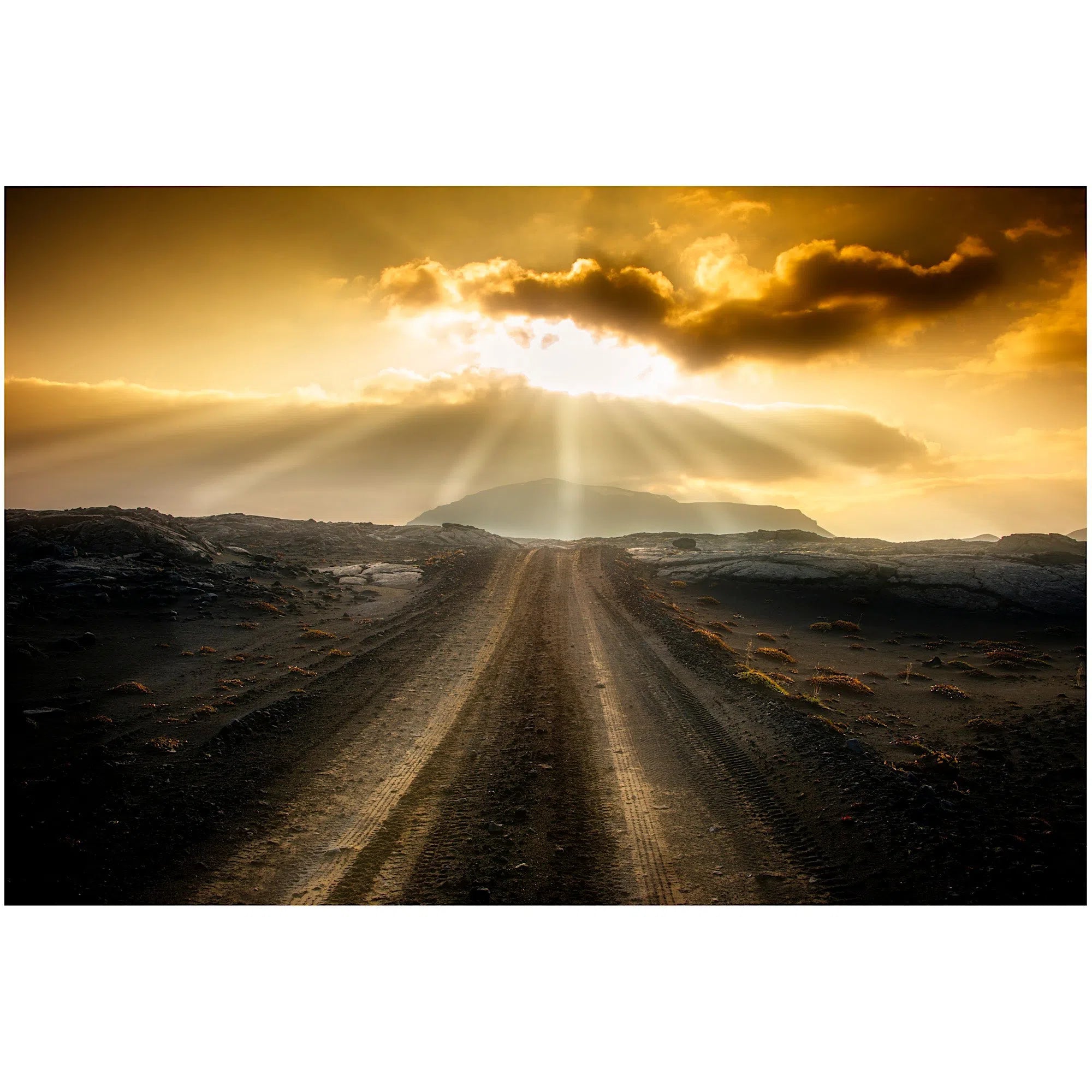 Road to hell-Imagesdartistes