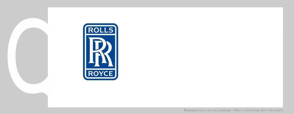 Rolls Royce-Imagesdartistes