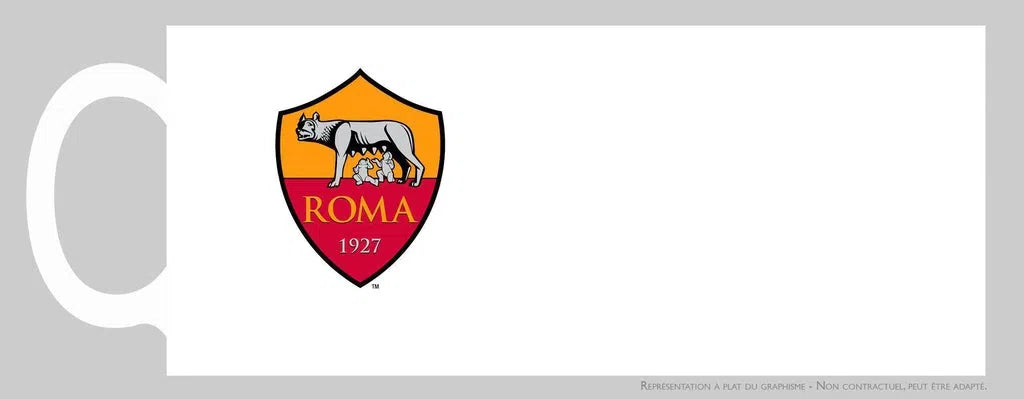 Roma-Imagesdartistes