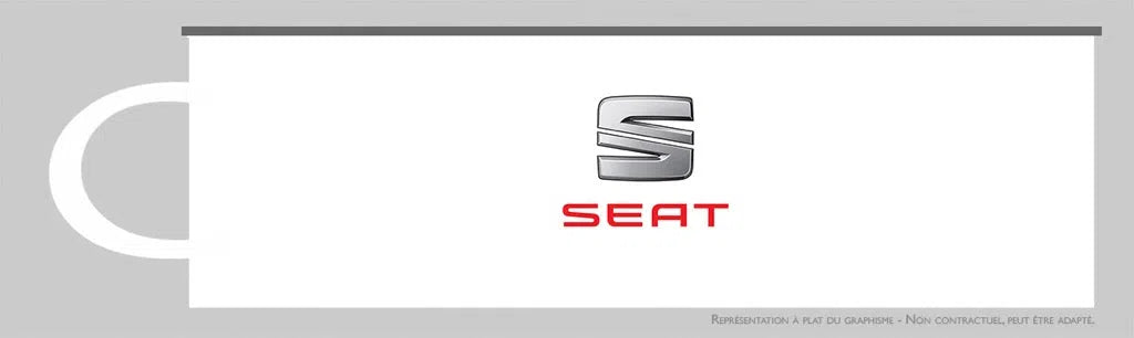 Seat-Imagesdartistes