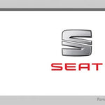 Seat-Imagesdartistes