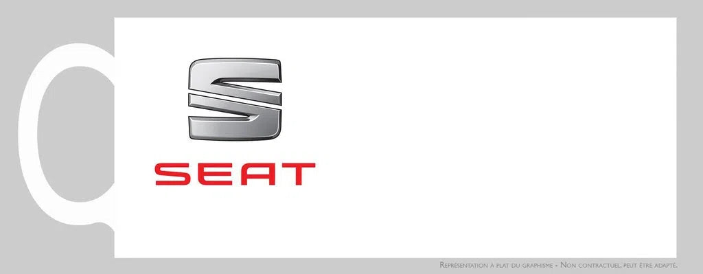 Seat-Imagesdartistes