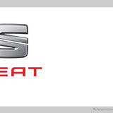 Seat-Imagesdartistes