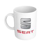 Seat-Imagesdartistes