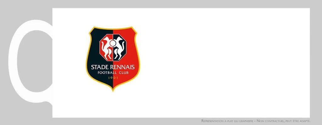 Stade Rennais-Imagesdartistes