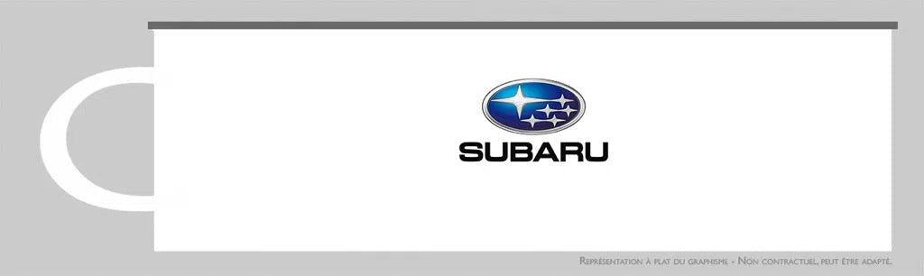 Subaru-Imagesdartistes