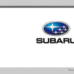 Subaru-Imagesdartistes