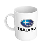 Subaru-Imagesdartistes