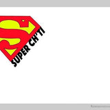 Super Ch'ti-Imagesdartistes