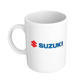 Suzuki (1 ligne)-Imagesdartistes