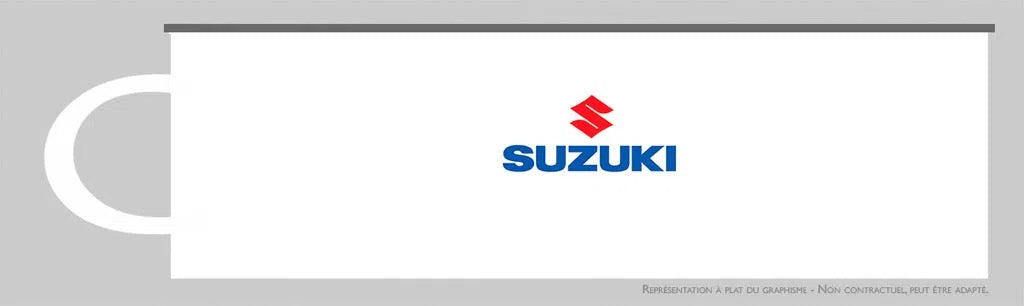 Suzuki-Imagesdartistes