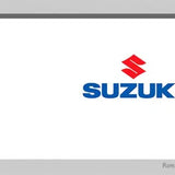 Suzuki-Imagesdartistes