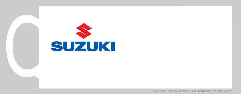 Suzuki-Imagesdartistes