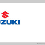 Suzuki-Imagesdartistes