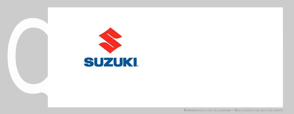 Suzuki-Imagesdartistes