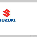 Suzuki-Imagesdartistes