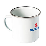 Suzuki-Imagesdartistes