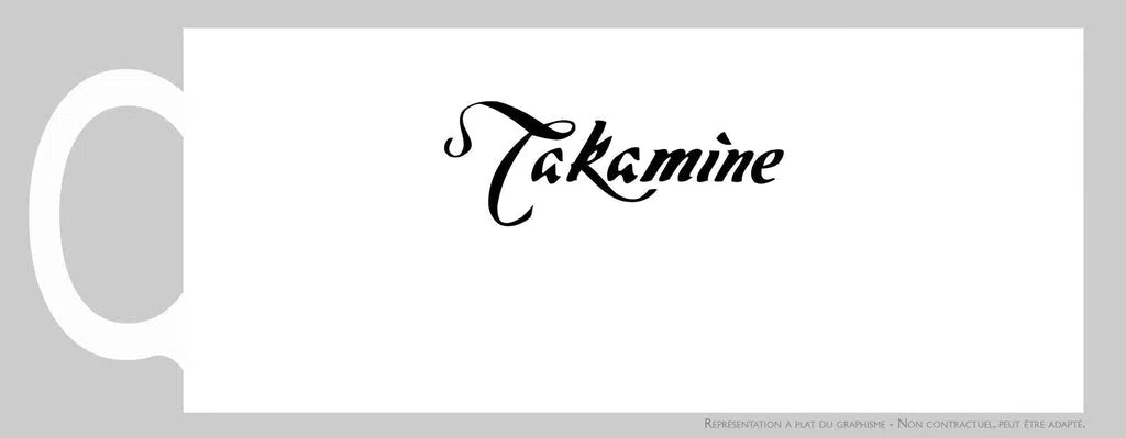 Takamine-Imagesdartistes