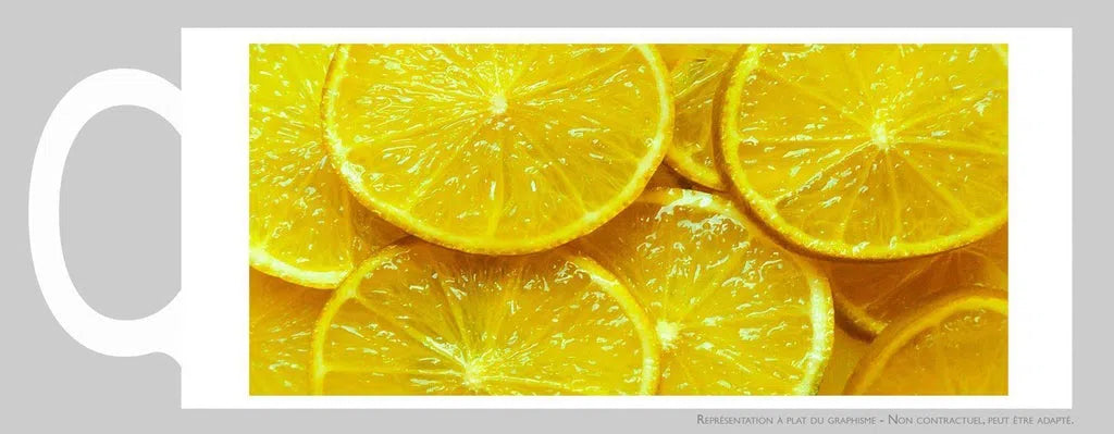 T'es au citron ?-Imagesdartistes