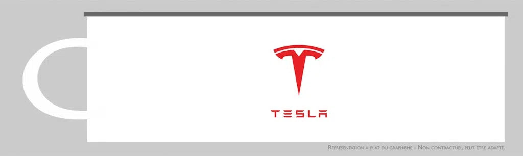 Tesla-Imagesdartistes