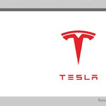 Tesla-Imagesdartistes