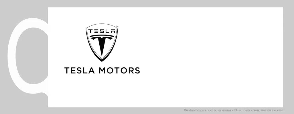 Tesla-Imagesdartistes