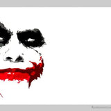 The Joker-Imagesdartistes