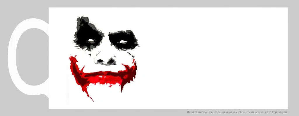 The Joker-Imagesdartistes