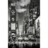 Times square-Imagesdartistes