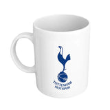 Tottenham Hotspur-Imagesdartistes