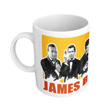 Tous les James...-Imagesdartistes