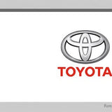 Toyota-Imagesdartistes