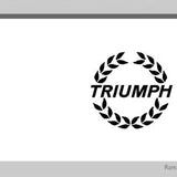 Triumph-Imagesdartistes