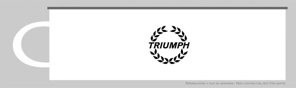 Triumph-Imagesdartistes