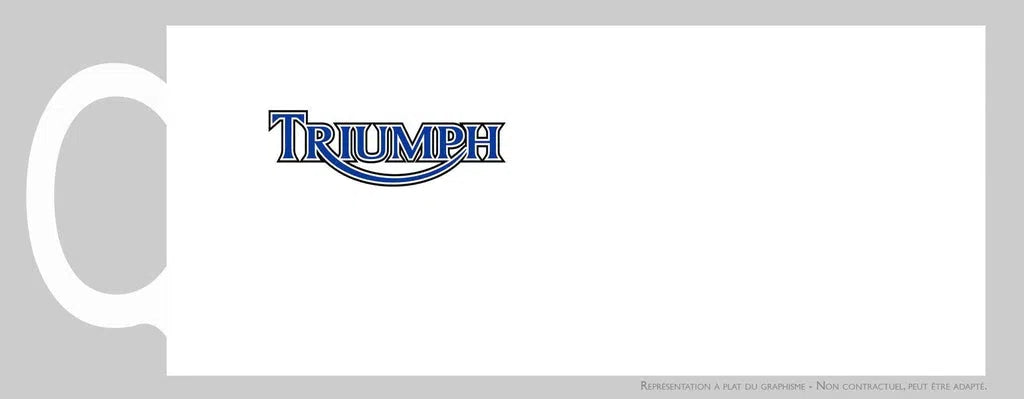 Triumph-Imagesdartistes