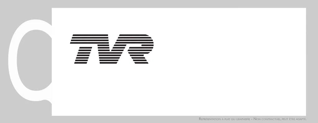 TVR (NBL)-Imagesdartistes