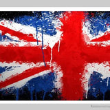 Union Jack 03-Imagesdartistes