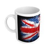 Union Jack 03-Imagesdartistes