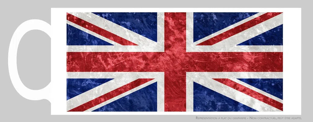 Union Jack-Imagesdartistes