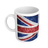 Union Jack-Imagesdartistes