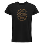 Urban Vintage Queens-Imagesdartistes